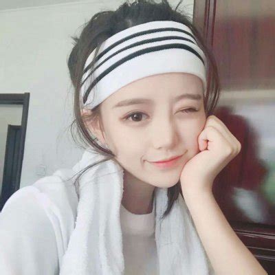 阿南敦子（饰 久保太太） - 多语言字幕在线观看 - 在线视频
